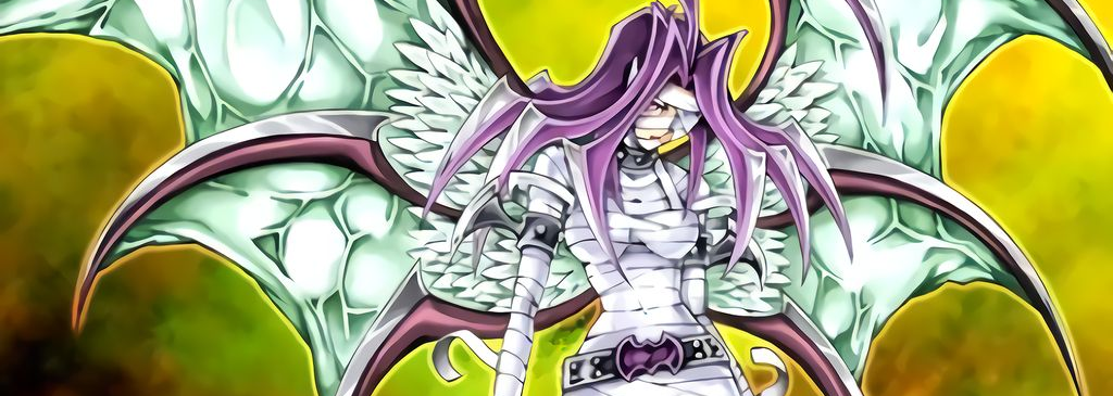 Strategy dzui - Nurse burn strategy