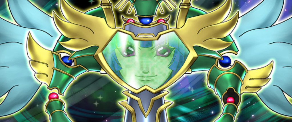 Dzui Strategy - Timelord Strategy, Raphion Burn