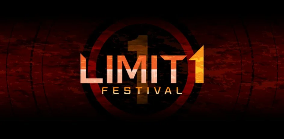 Reference decks for Limit 1 festival - Part 2