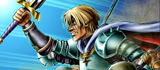 Common cards in the game - Part 1