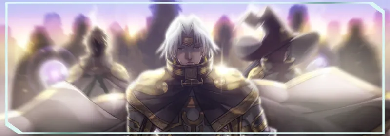 Rewards in Solo Mode