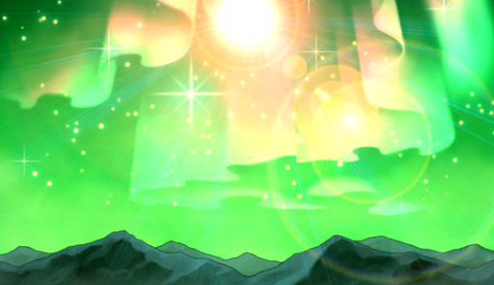 Nordic dzui strategy