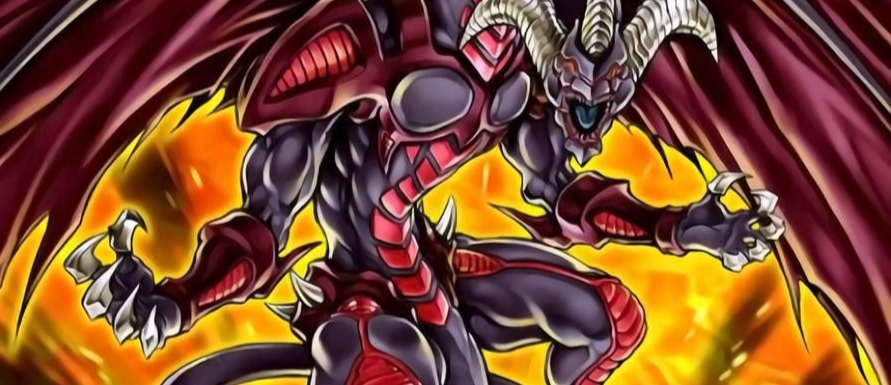 Instructions for playing Resonator