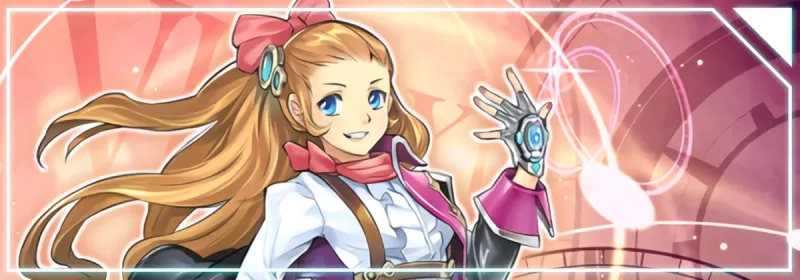 Instructions on how to play and build Time Thief