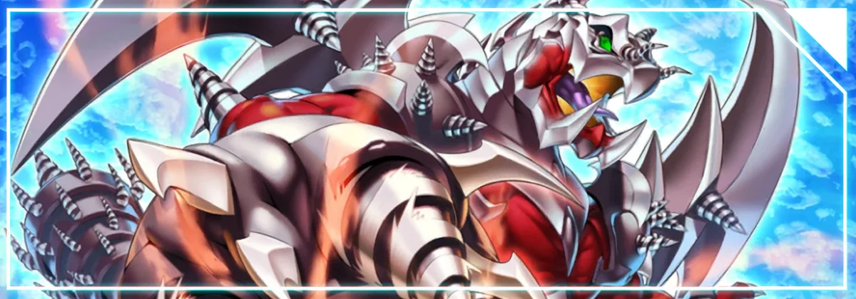 Instructions for Playing Armed Dragon