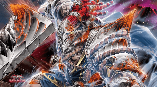 Ashened Gameplay Guide