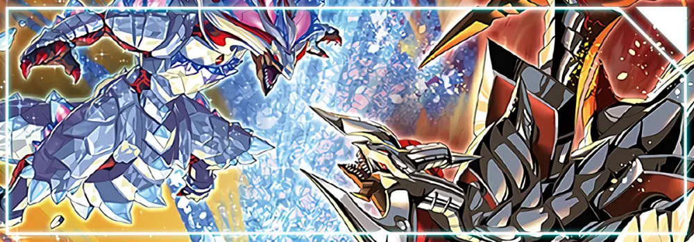 Instructions for Playing Branded Predaplant