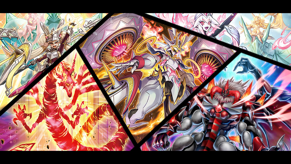 Instructions for Playing Centur-Ion