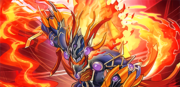 Instructions for Playing Code Talker Control (Updated October 17, 2022)