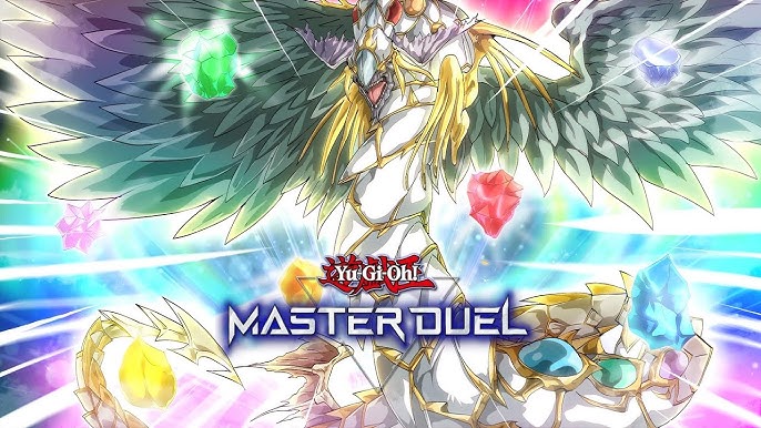 Crystal Beasts Gameplay Guide