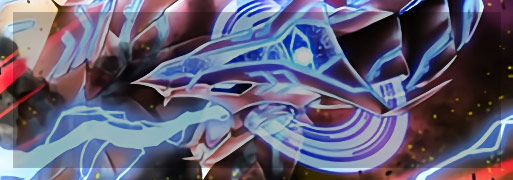 Cyber Dragon Game Guide