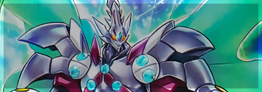 Instructions for Playing D/D/D