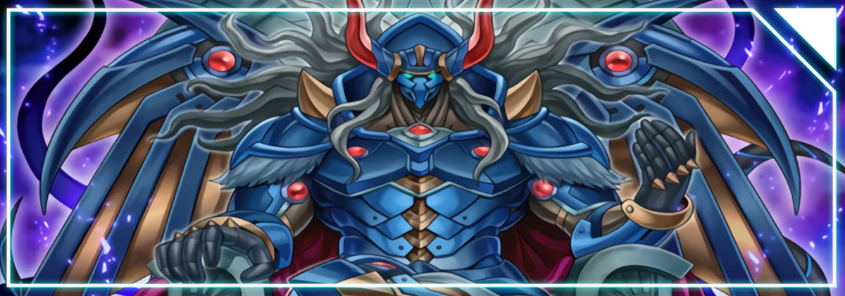 Instructions for Playing D/D/D