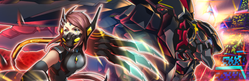 Instructions for Playing Dinomorphia