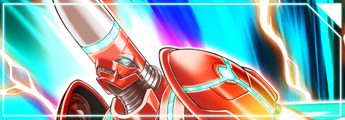 Instructions for Playing Dragon Link