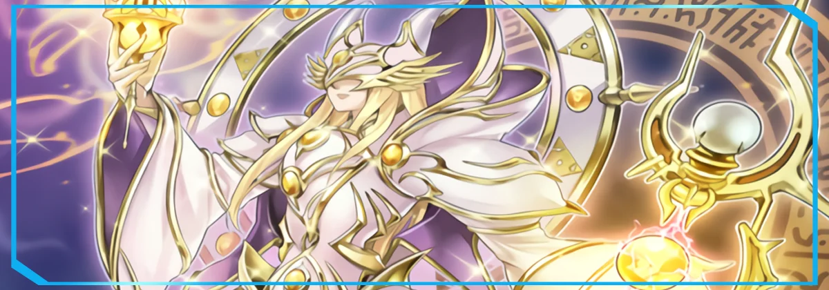 Instructions for Playing Endymion