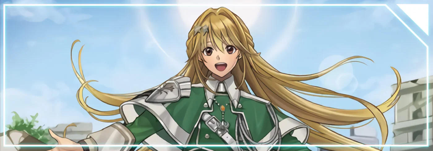 Instructions for Playing Exosister 