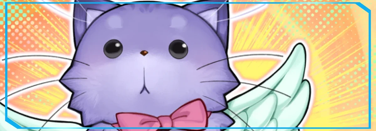 Instructions for Playing Fluffal