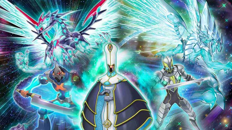 Instructions for Playing Galaxy Photon