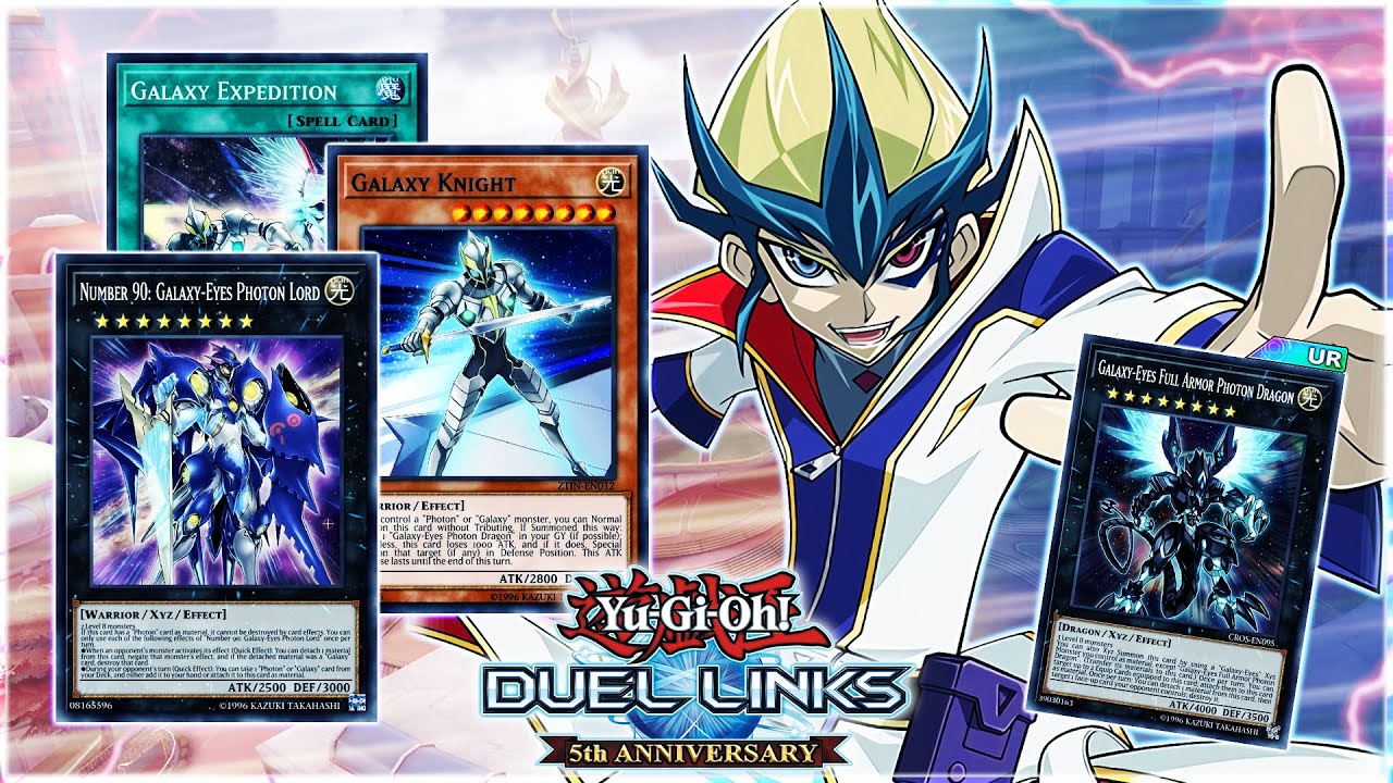 Instructions for Playing Galaxy Photon