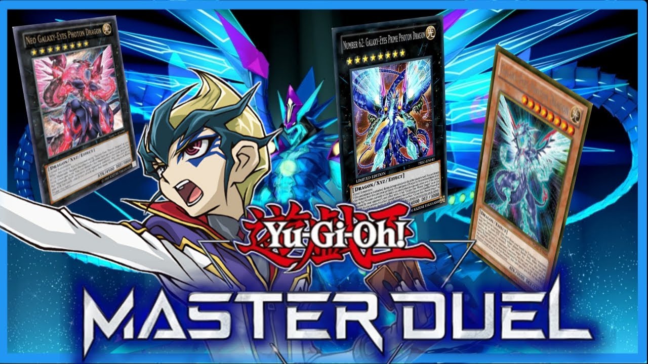 Instructions for Playing Galaxy Photon