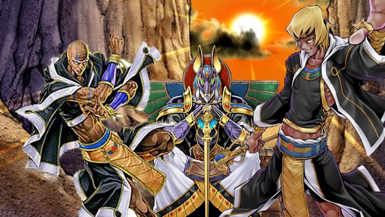 Instructions for Playing Gravekeeper&#39;s