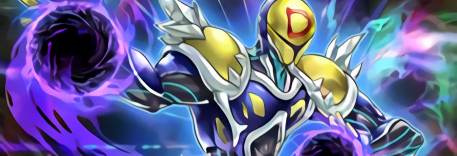 Instructions for Playing Hero