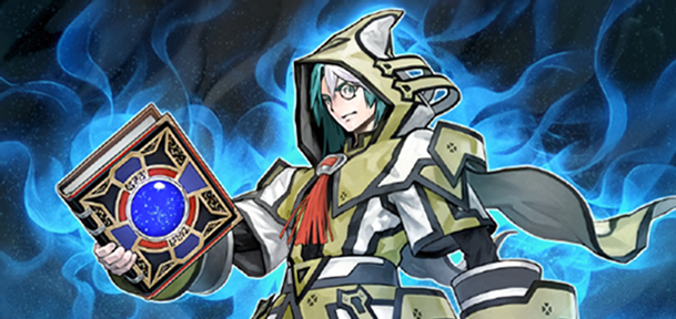 Instructions for Playing Invoked