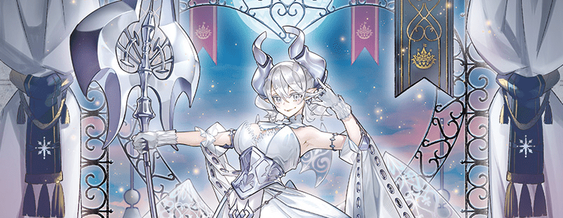 Instructions for Playing Labrynth