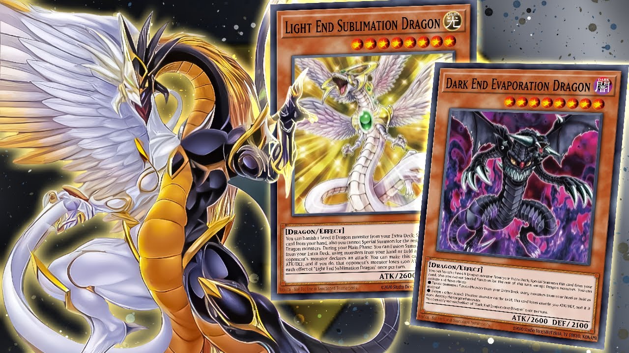 Light And Darkness Game Guide