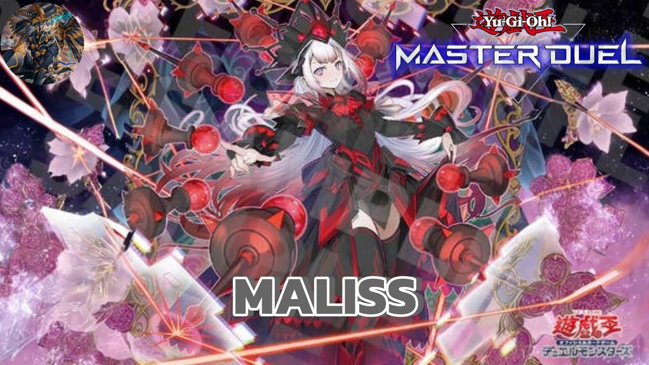 Maliss Gameplay Guide