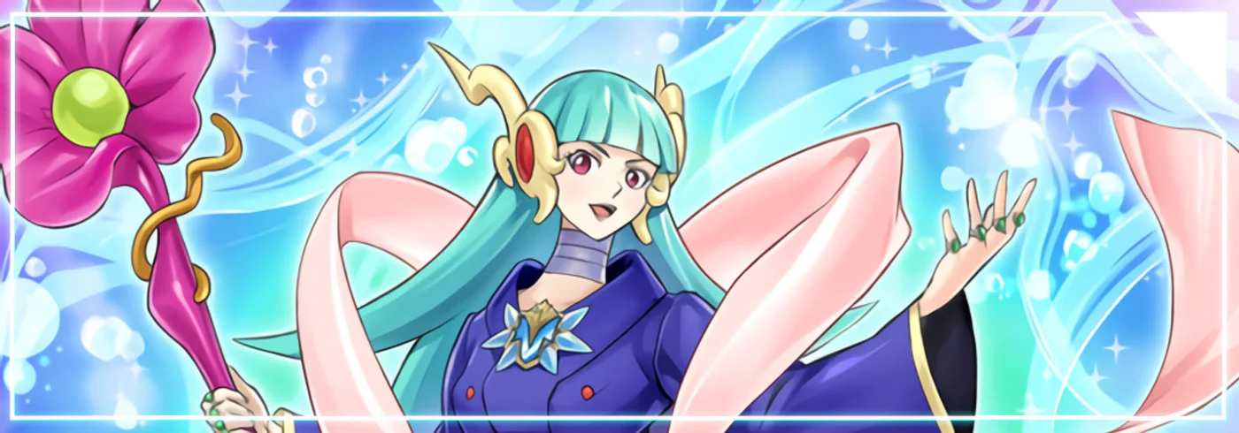 Instructions for Playing Marincess (Updated October 14, 2022)