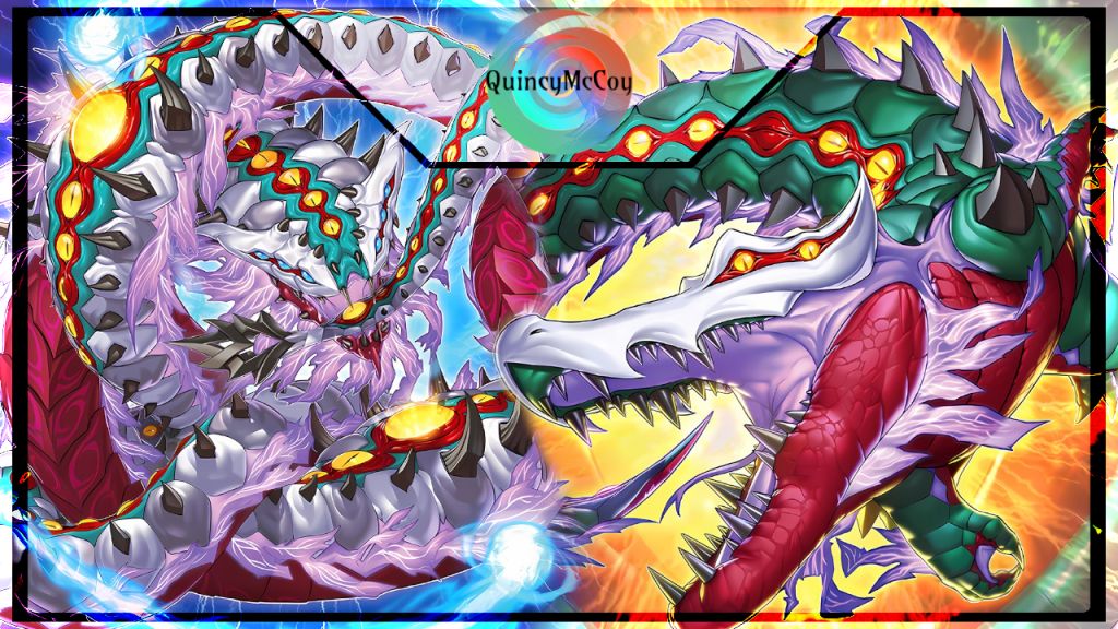 How to Play Materiactor