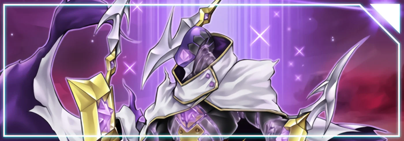 Instructions for Playing Mekk-Knights