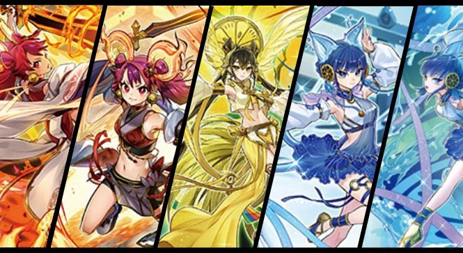 Instructions for Playing Mikanko (mkk)