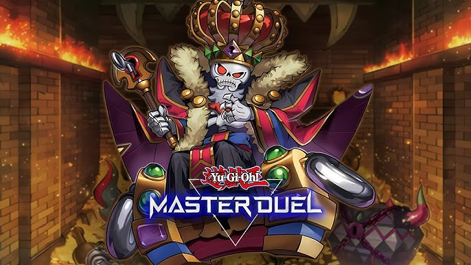 Mimighoul Game Guide