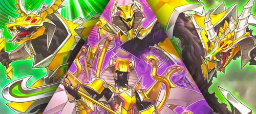 Instructions for playing Ogdoadic 🐍🐍🐍