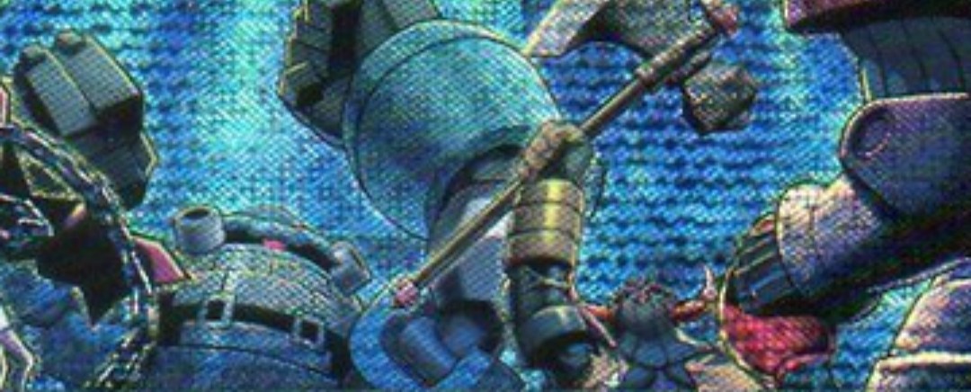 Instructions for Playing Onomat (Onomato)