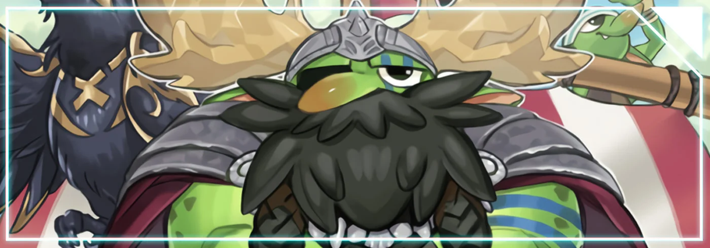 Instructions for Playing Plunder Patroll