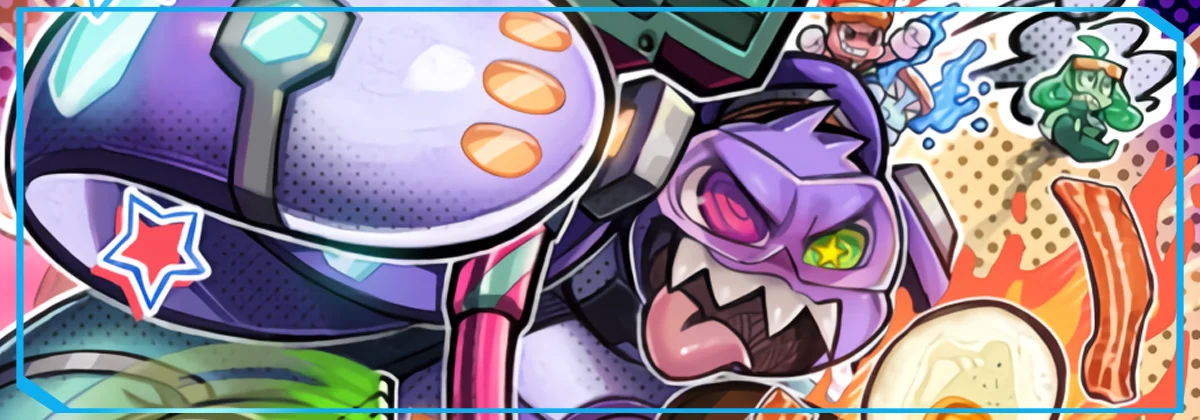 Instructions for Playing Prank-Kids