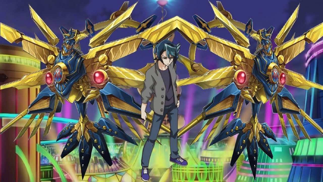 Instructions for Playing RaidRaptor