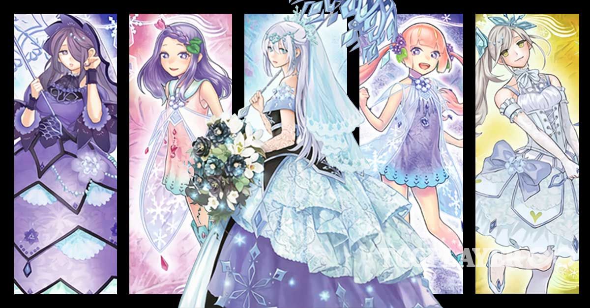 Instructions for Playing Rikka