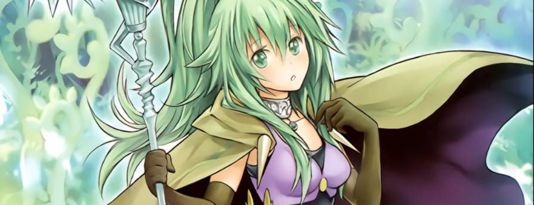 Instructions for Playing Ritual Beast