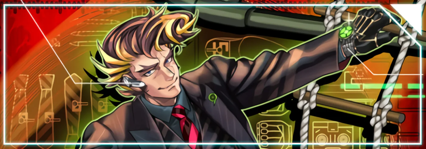 Instructions for Playing SPYRAL