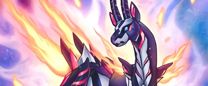 Instructions for Playing SalamanGREAT