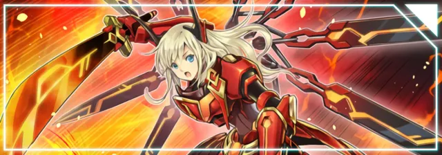 Instructions for Playing Sky Striker