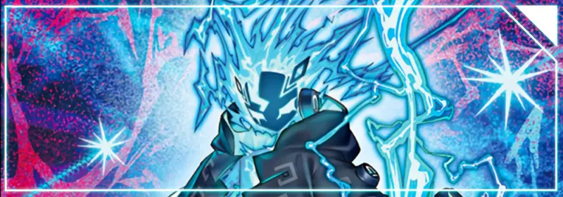 Instructions for Playing Spright