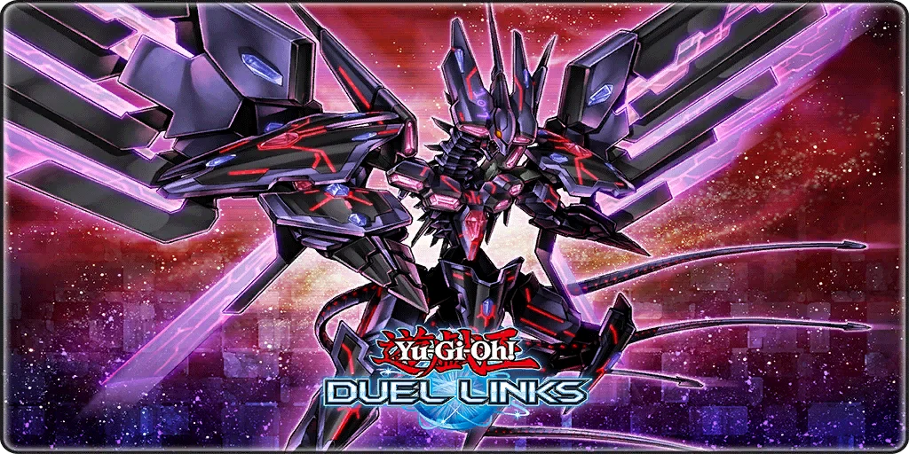 Instructions for Playing Tachyon