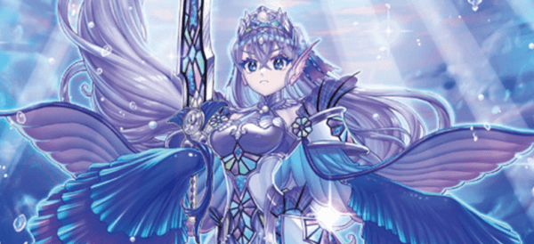 Instructions for Playing Tearlaments