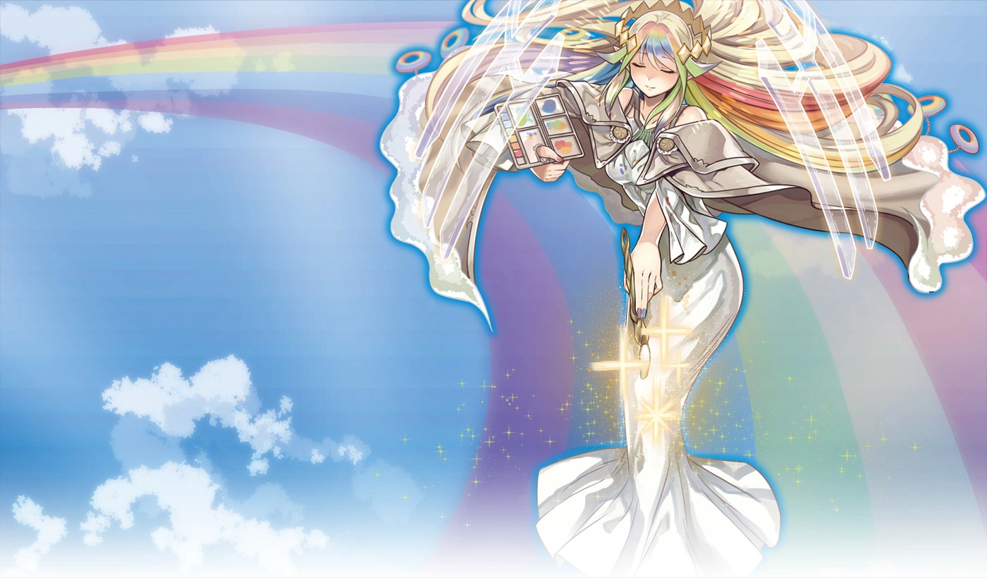 Instructions for Playing The Weather